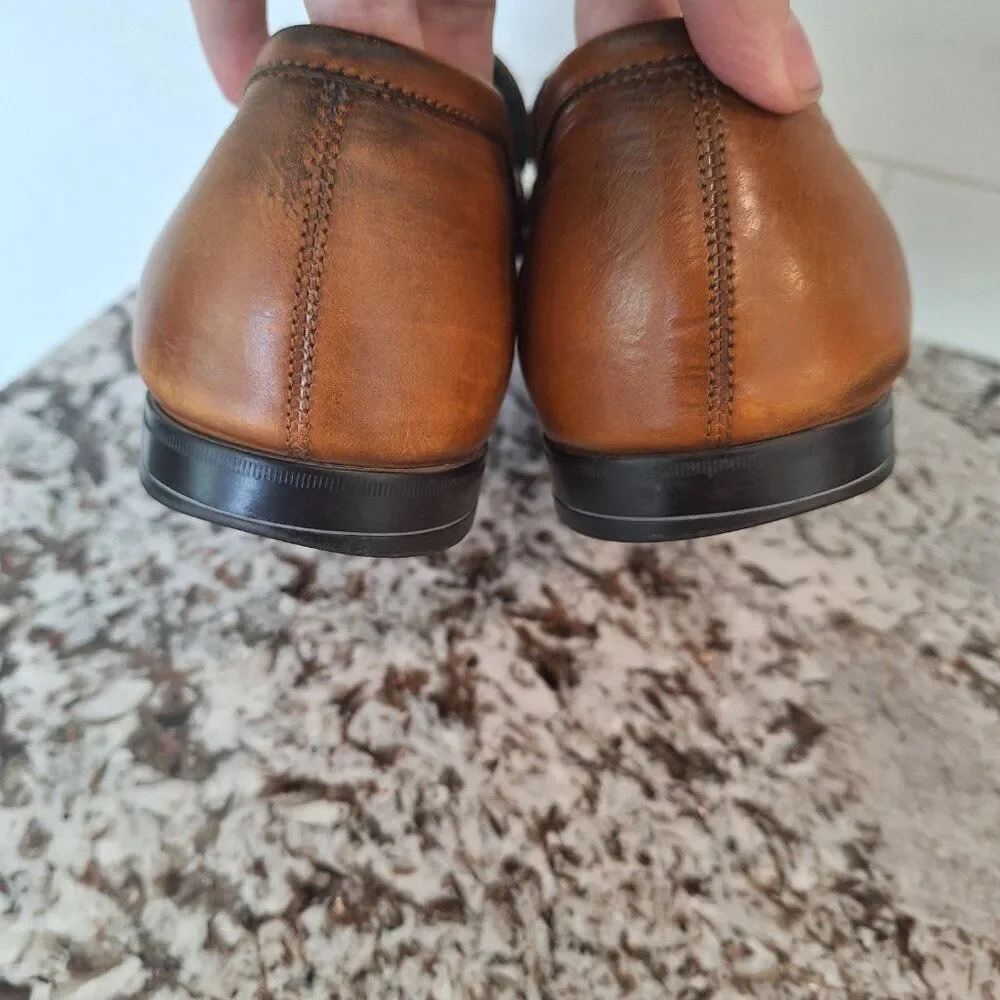 To Boot New York (Adam Derrick)‎ size 12